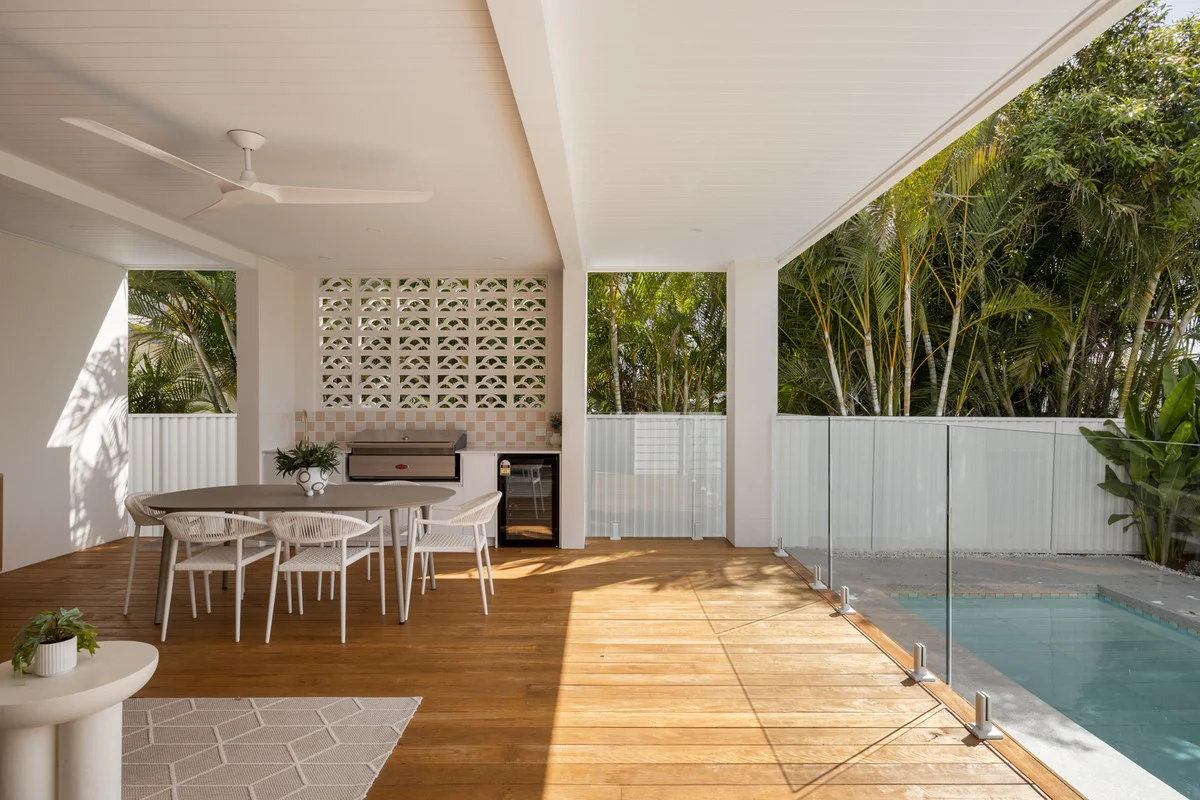 Additional image 27 of 130 Christine Avenue, Burleigh Waters QLD 4220