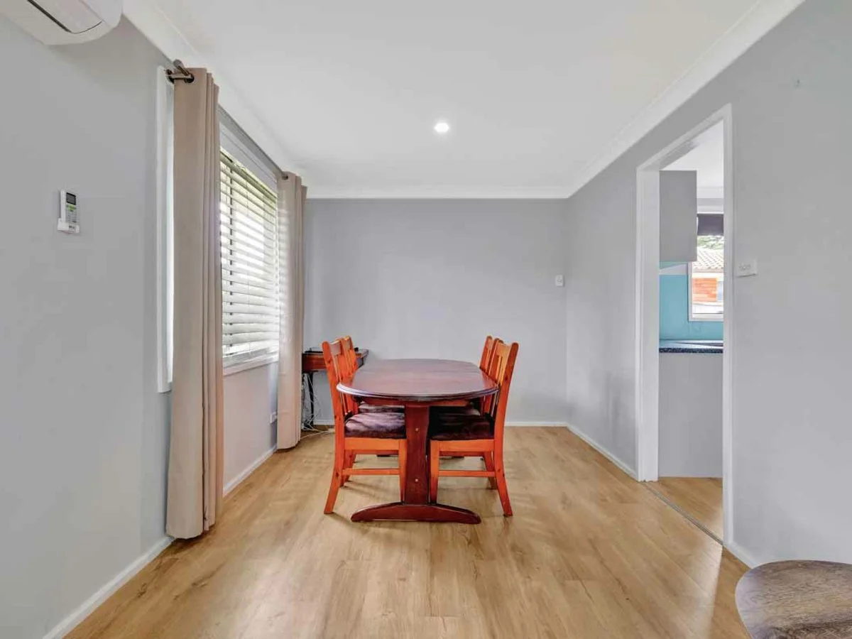 Additional image 7 of 44 Gwandalan Street, Emu Plains NSW 2750