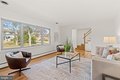 Additional image 2 of 6200 Rockhurst Rd, Bethesda, MD, 20817