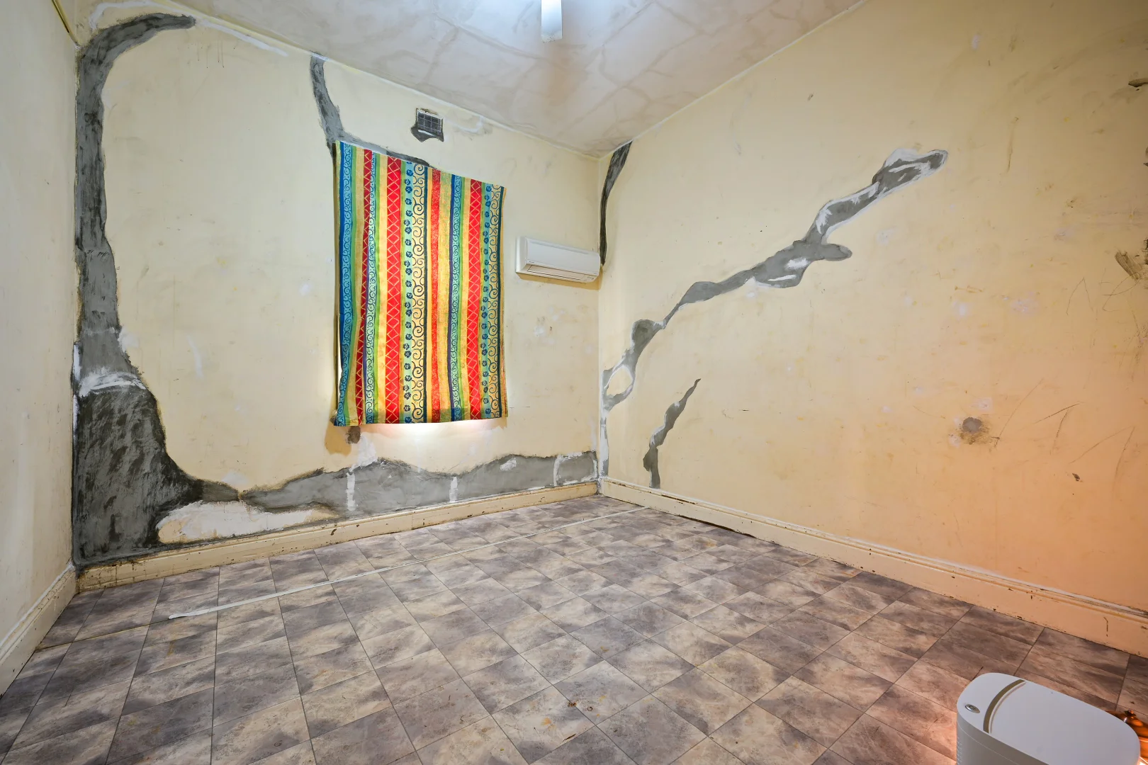 Additional image 8 of 1 First Street, Quorn SA 5433