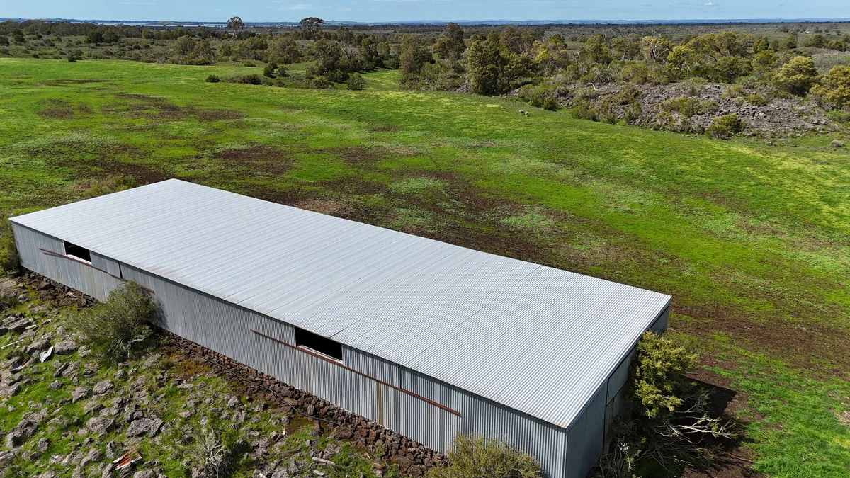 Additional image 19 of 220 Harlocks Road, Pomborneit North VIC 3260