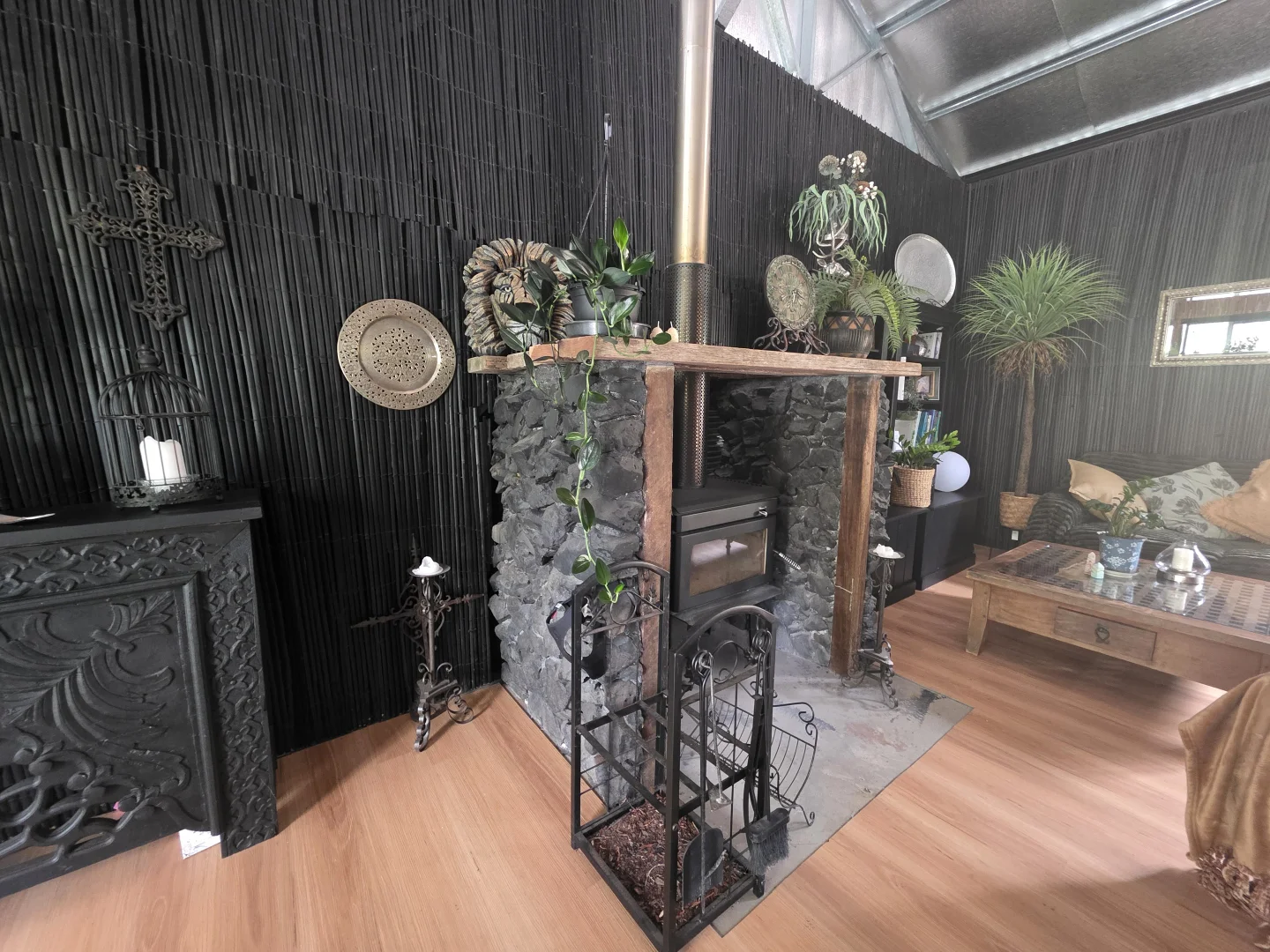 Additional image 2 of 16 Marion Street, Pechey QLD 4352