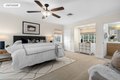 Additional image 11 of 16 Upshaw Rd, Queens, NY, 11375