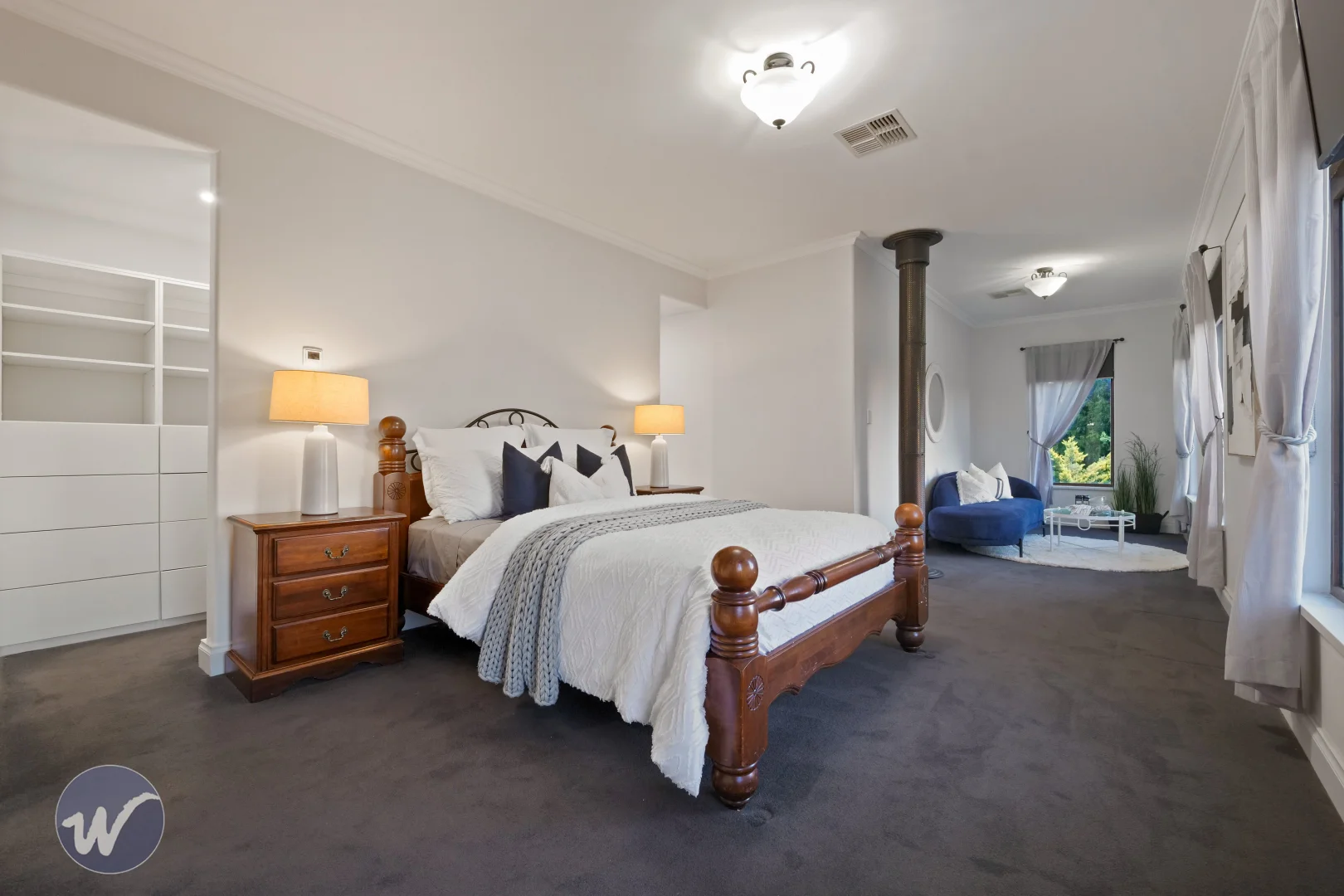 Additional image 27 of 14 Tremayne Drive, Mount Barker SA 5251