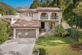 2307 Dorothy St, La Crescenta, CA, 91214