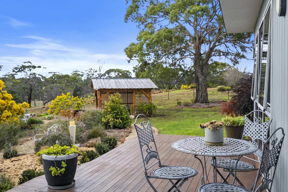 Additional image 16 of 7A Burgess Street, Swansea TAS 7190