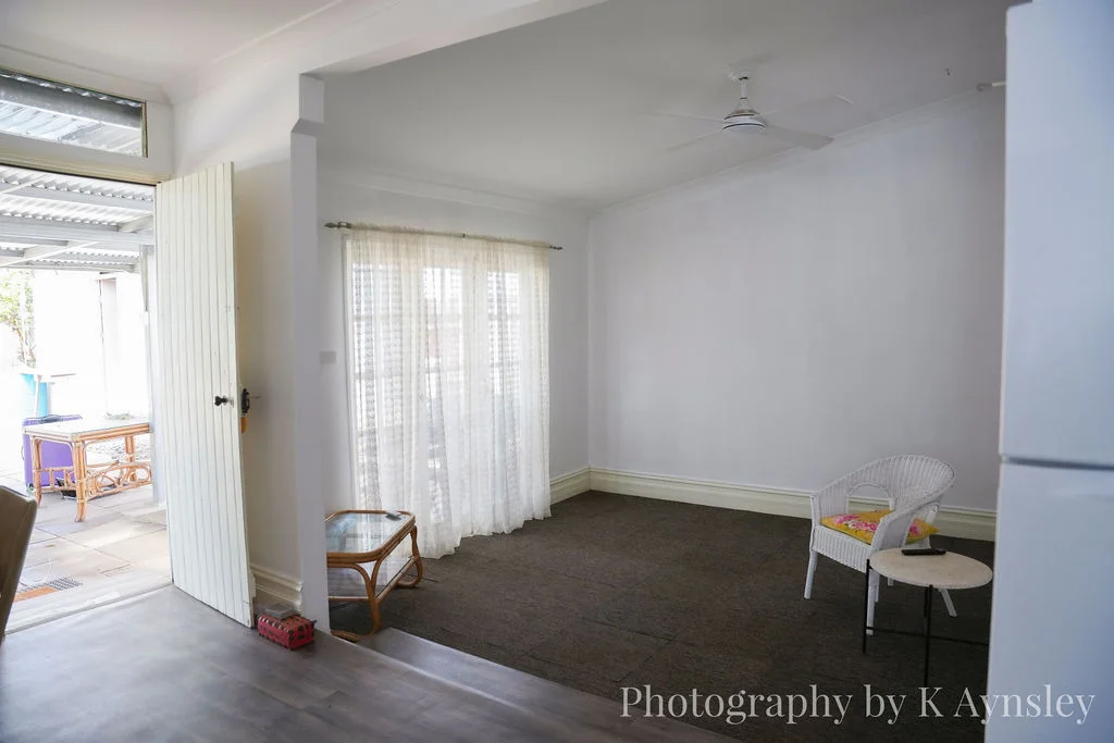 Additional image 3 of 53 Falcon Street, Narrogin WA 6312