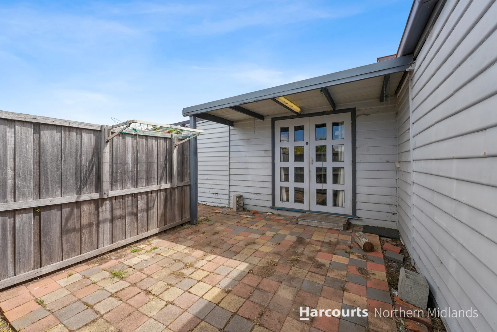Additional image 19 of 34 Falmouth Street, Avoca TAS 7213