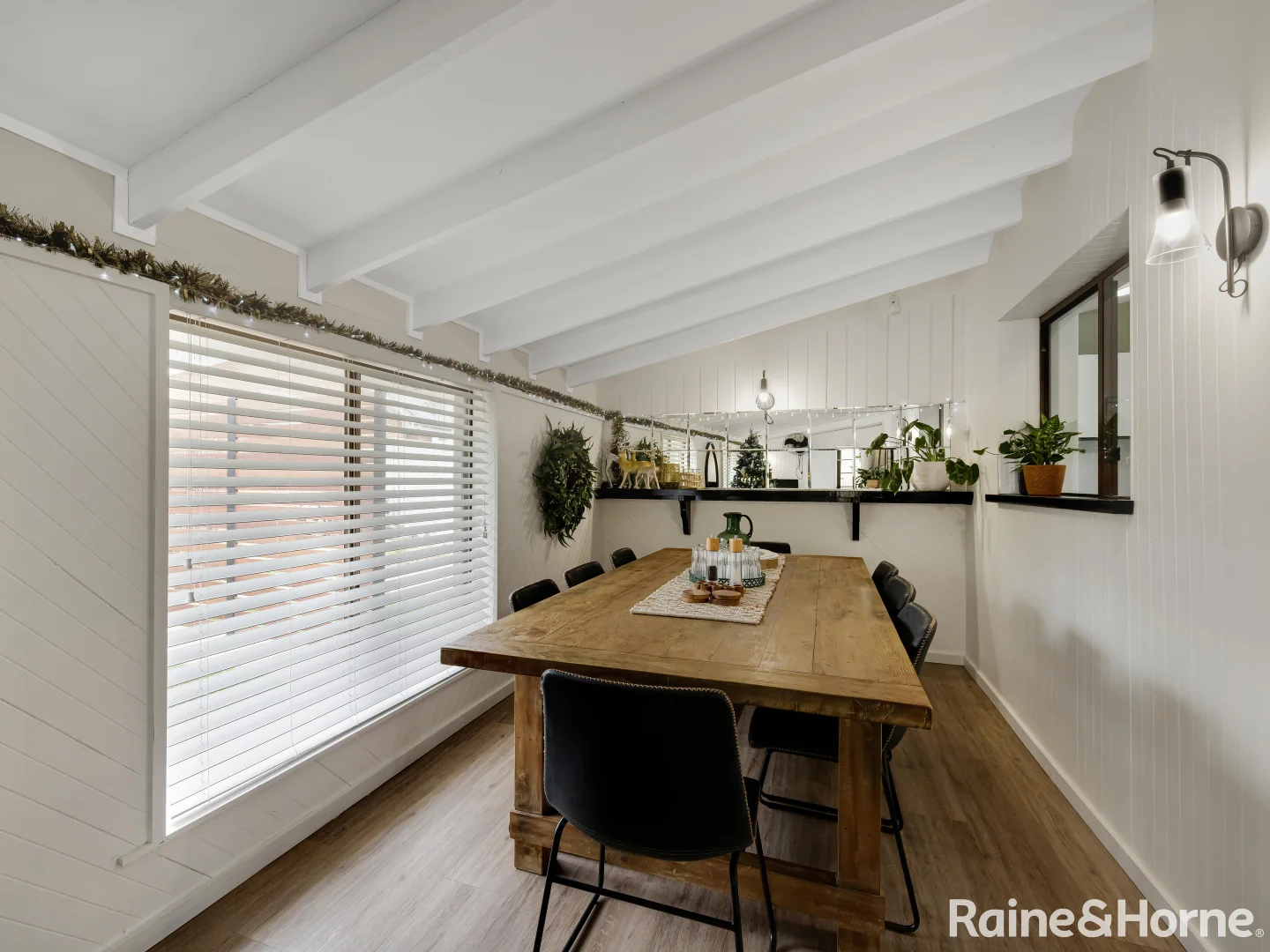 Additional image 7 of 16 Kite Place, Raglan NSW 2795