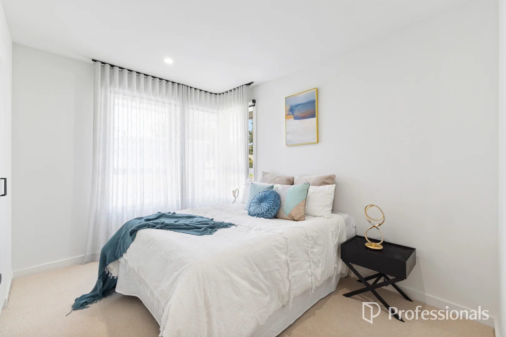 Additional image 10 of 5 Chantilly Street, Mount Waverley VIC 3149