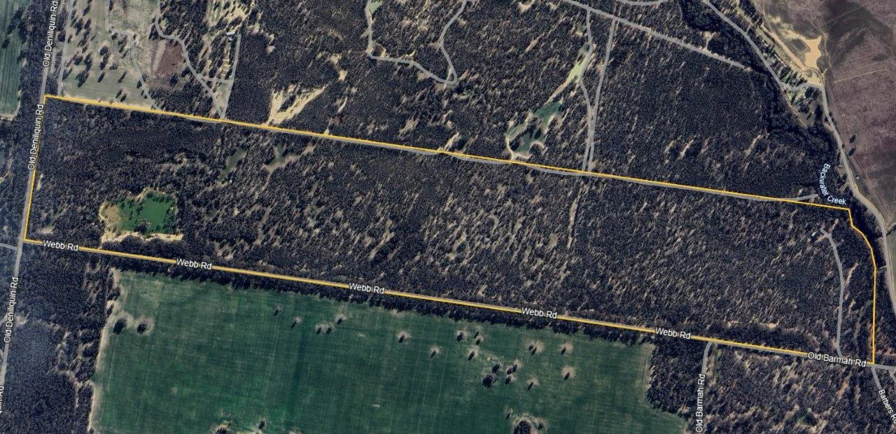 Additional image 12 of Lot 53 Old Deniliquin Road, Moama NSW 2731