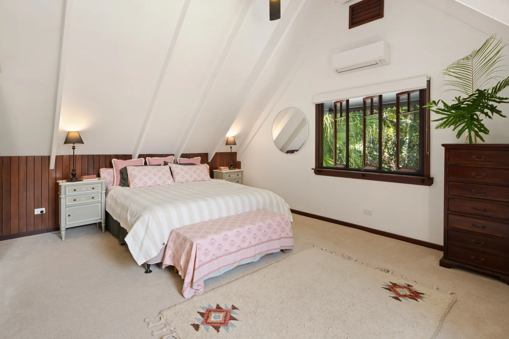 Additional image 21 of 48 Pioneer Road, Pomona QLD 4568