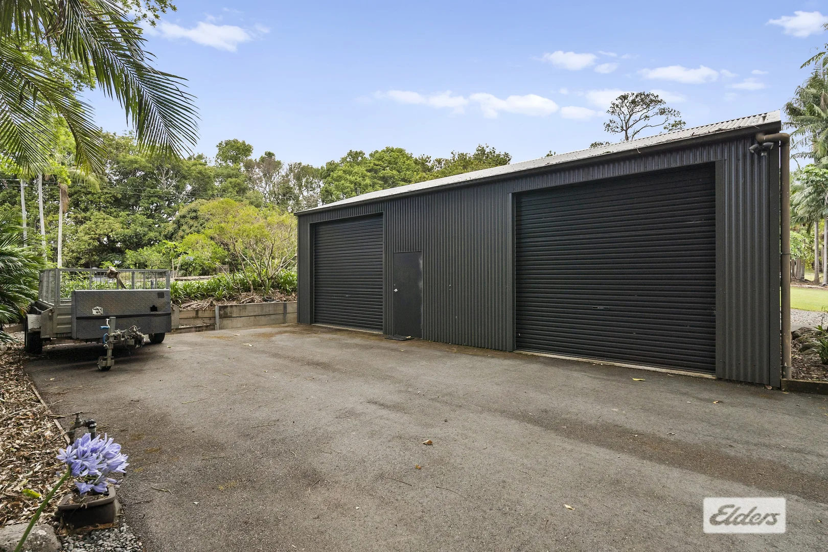 Additional image 28 of 175 Upper Duroby Creek Road, Upper Duroby NSW 2486