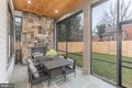 Additional image 18 of 7113 Fairfax Rd, Bethesda, MD, 20814
