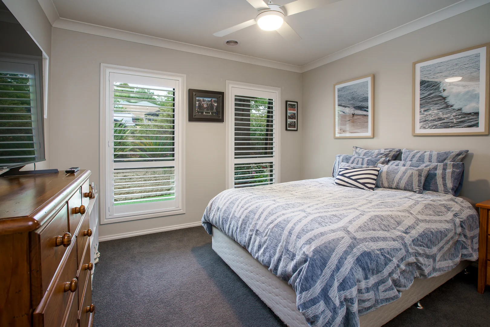 Additional image 10 of 17 Mulberry Court, Lavington NSW 2641