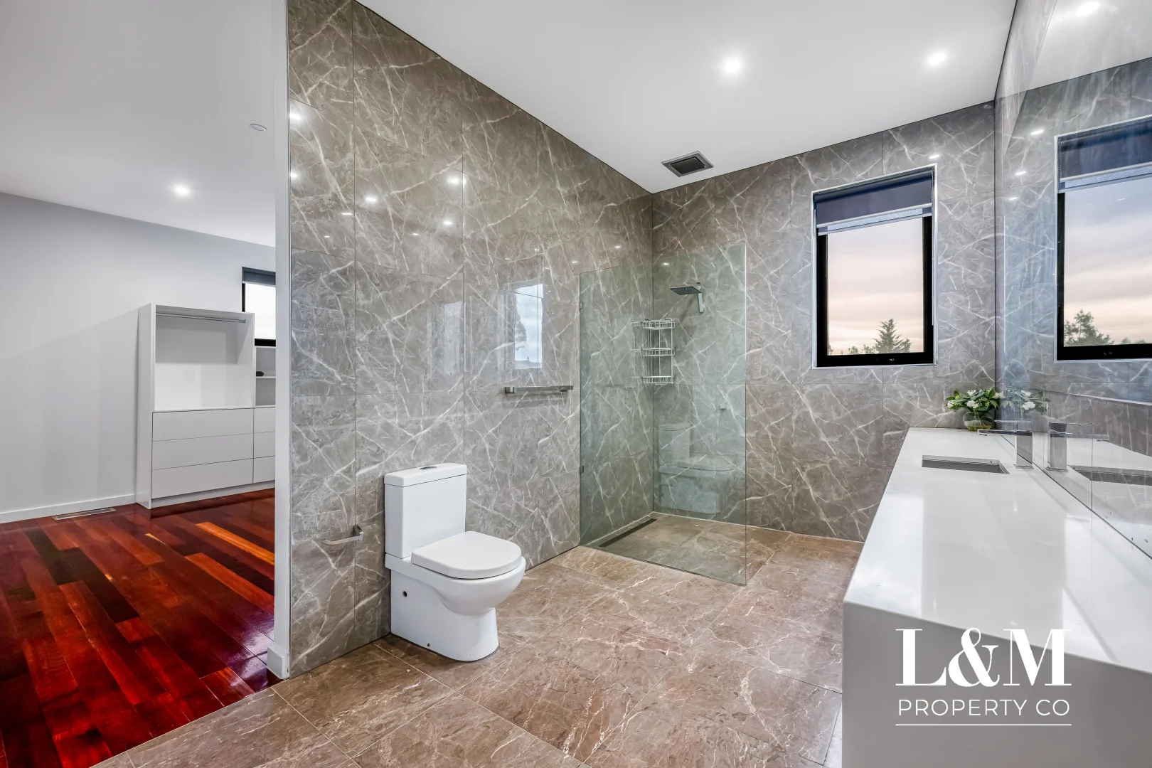 Additional image 21 of 520 Mt Ridley Road, Mickleham VIC 3064