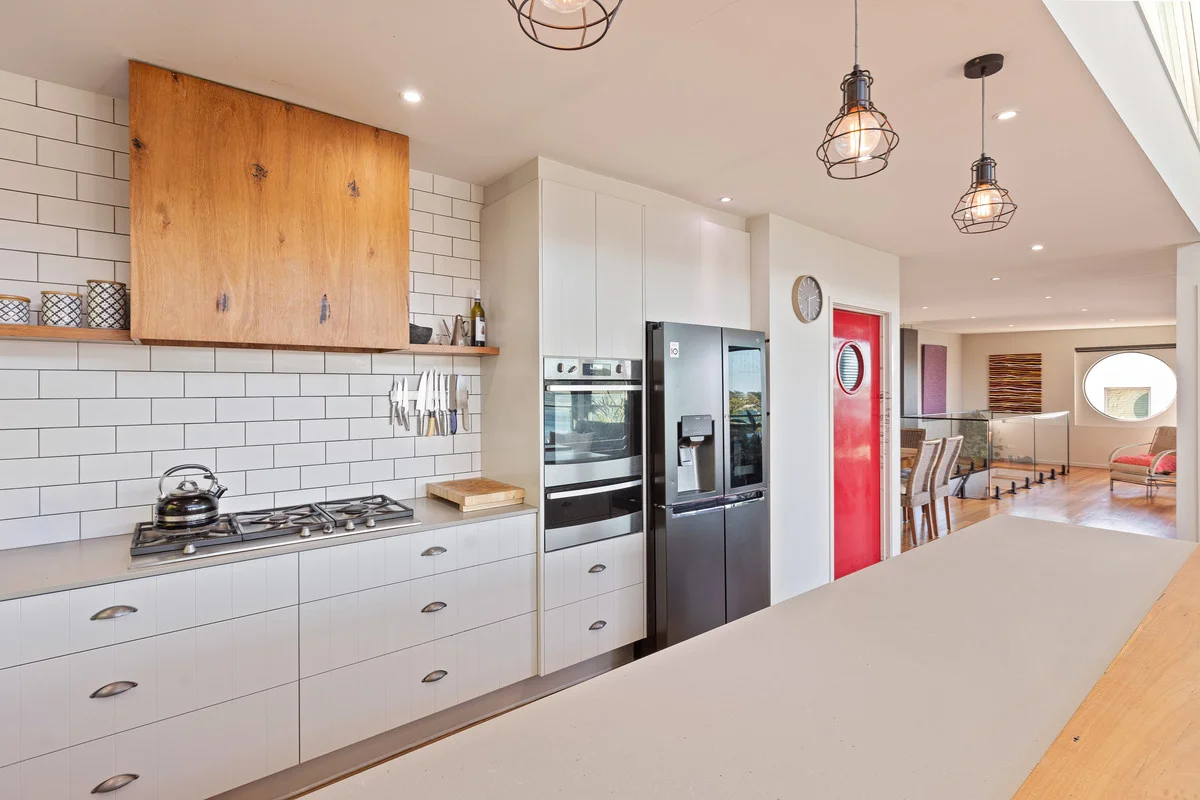 Additional image 16 of 26 Ocean View Avenue, Merimbula NSW 2548