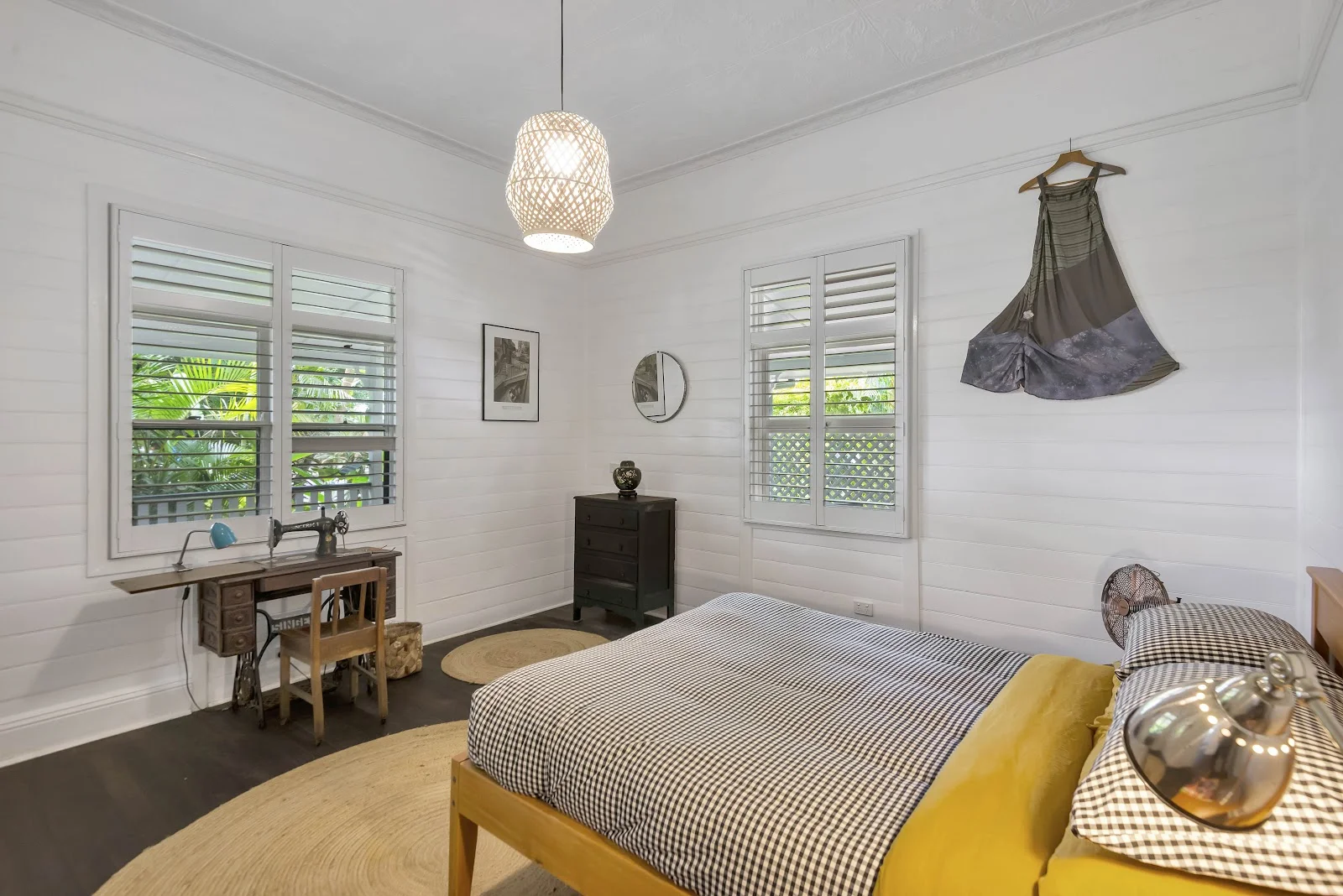 Additional image 11 of 38 River Drive, East Wardell NSW 2477