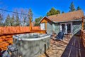 Additional image 30 of 672 Talmadge Rd, Big Bear Lake, CA, 92315