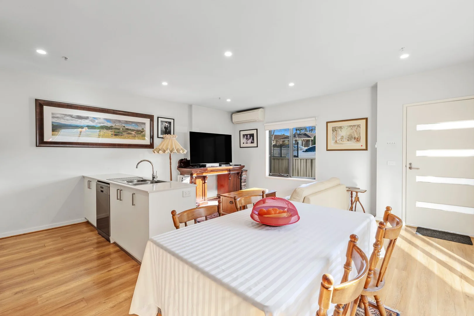 Additional image 3 of 4/17 Colac Grove, Belmont VIC 3216