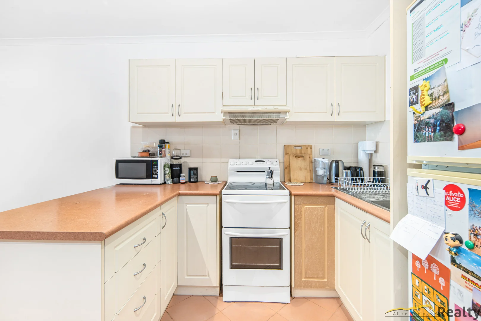 Additional image 10 of 1/20 Giles Street, East Side NT 0870