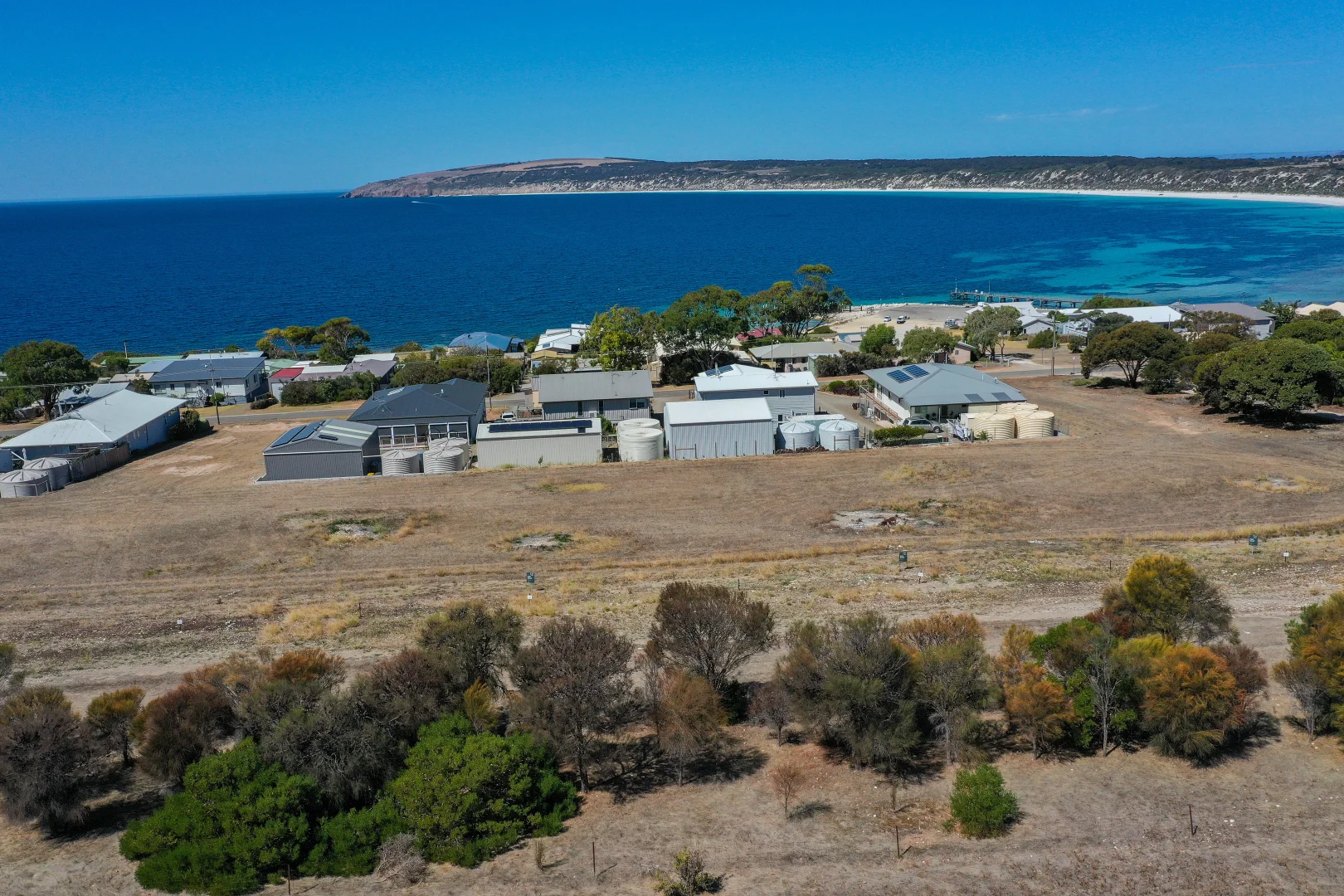 Additional image 6 of 6 Maxwell Terrace, Emu Bay SA 5223