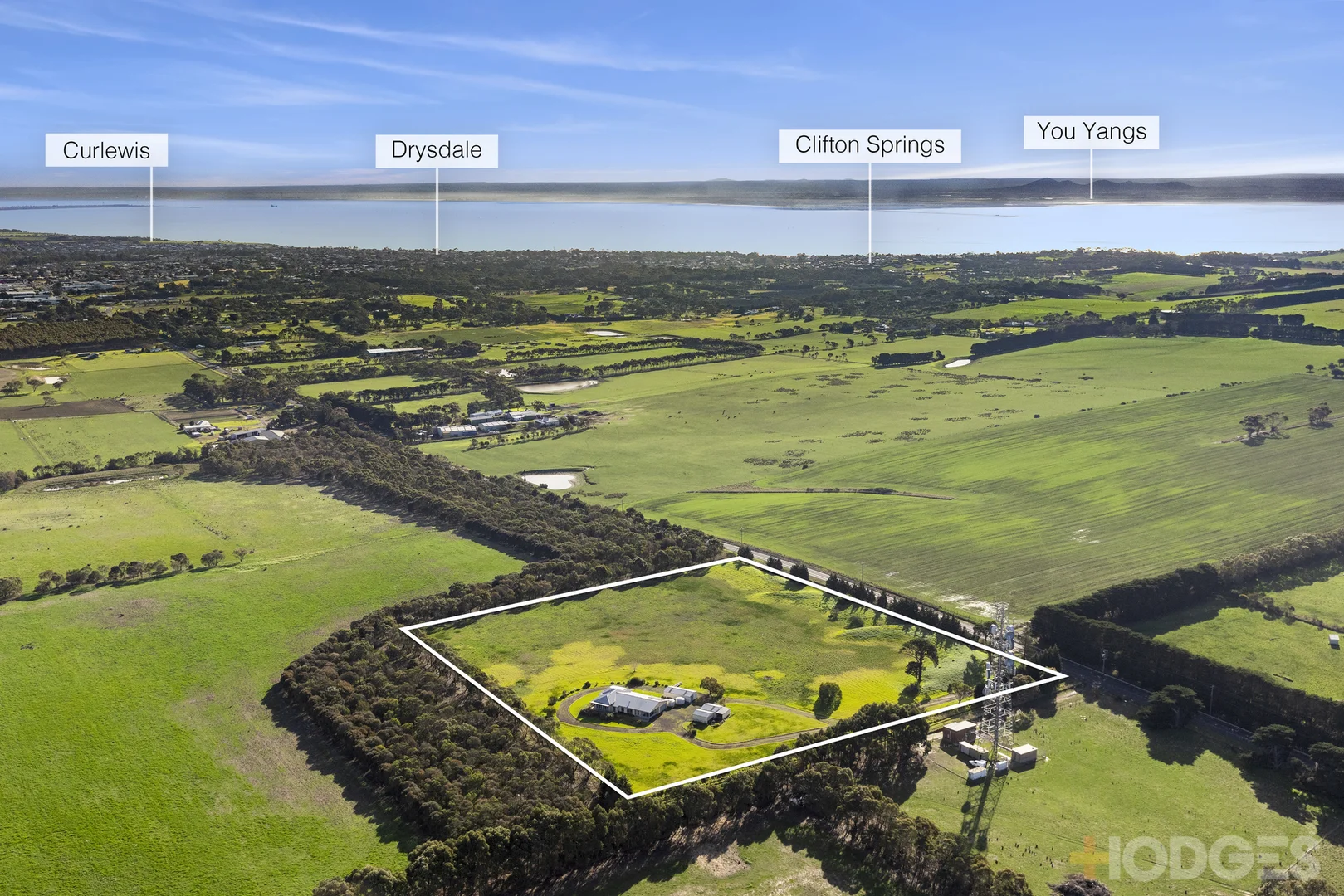 Additional image 25 of 300-320 Murradoc Road, Drysdale VIC 3222