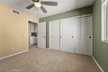 Additional image 38 of 7668 E Hollow Oak Rd, Anaheim, CA, 92808
