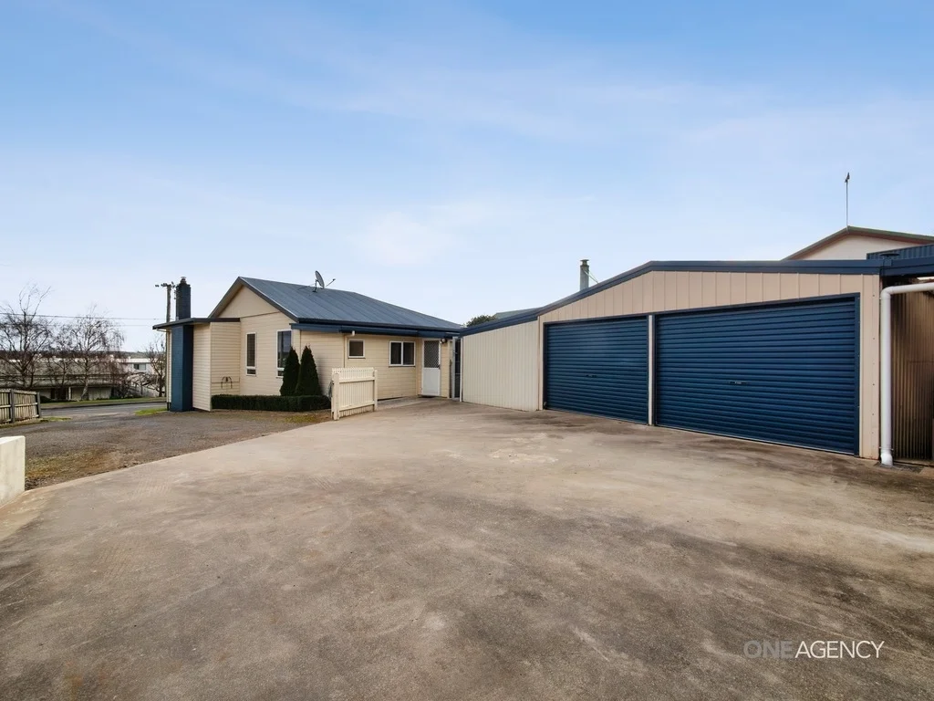 Additional image 11 of 113 Emmett Street, Smithton TAS 7330