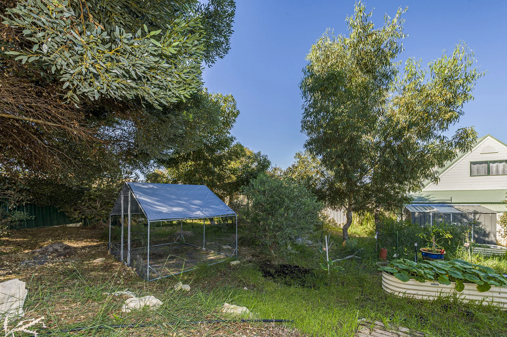 Additional image 14 of 1 Thomas Court, Seabird WA 6042