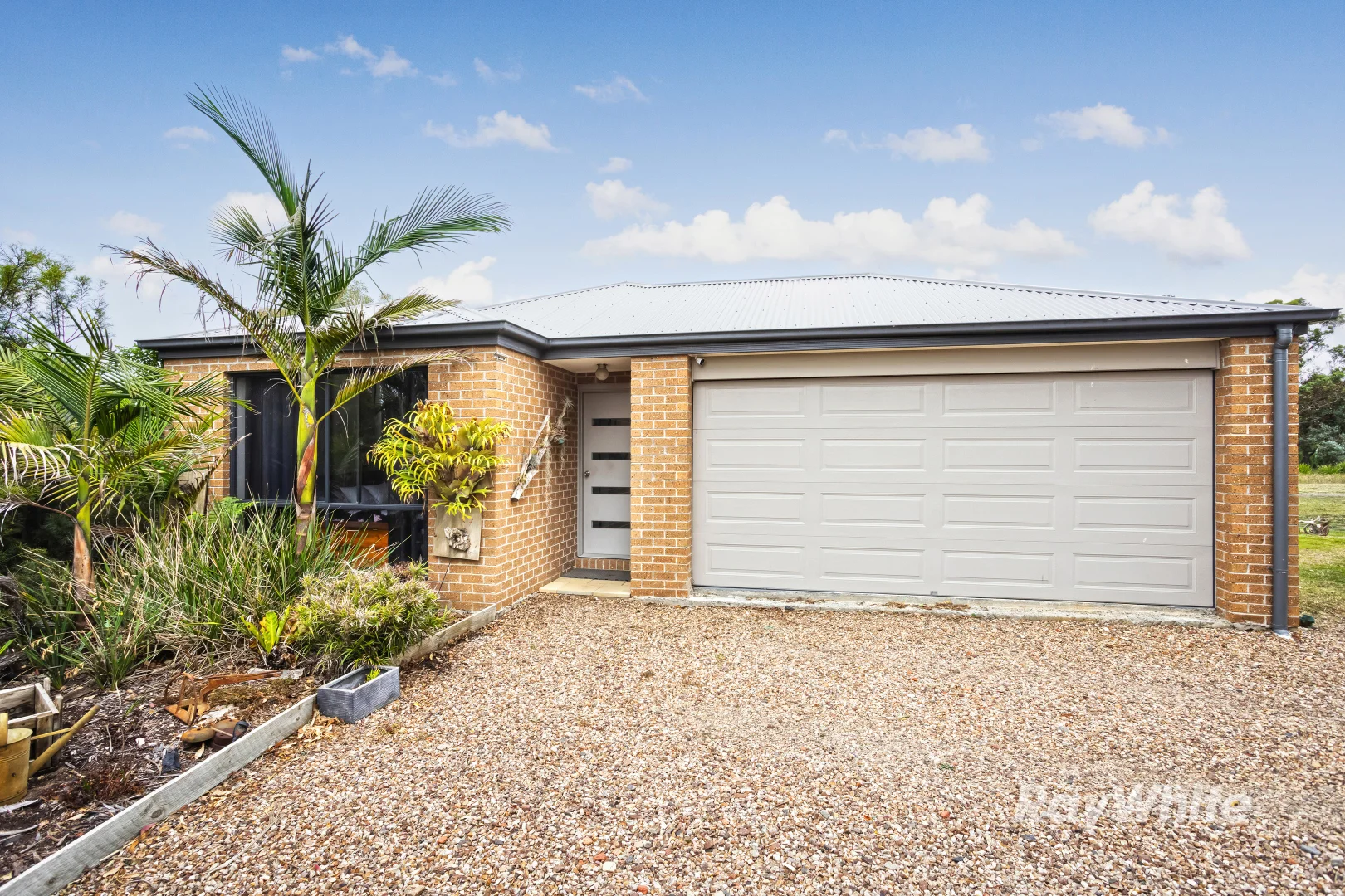 Additional image 2 of 102 Soden Road, Bangholme VIC 3175