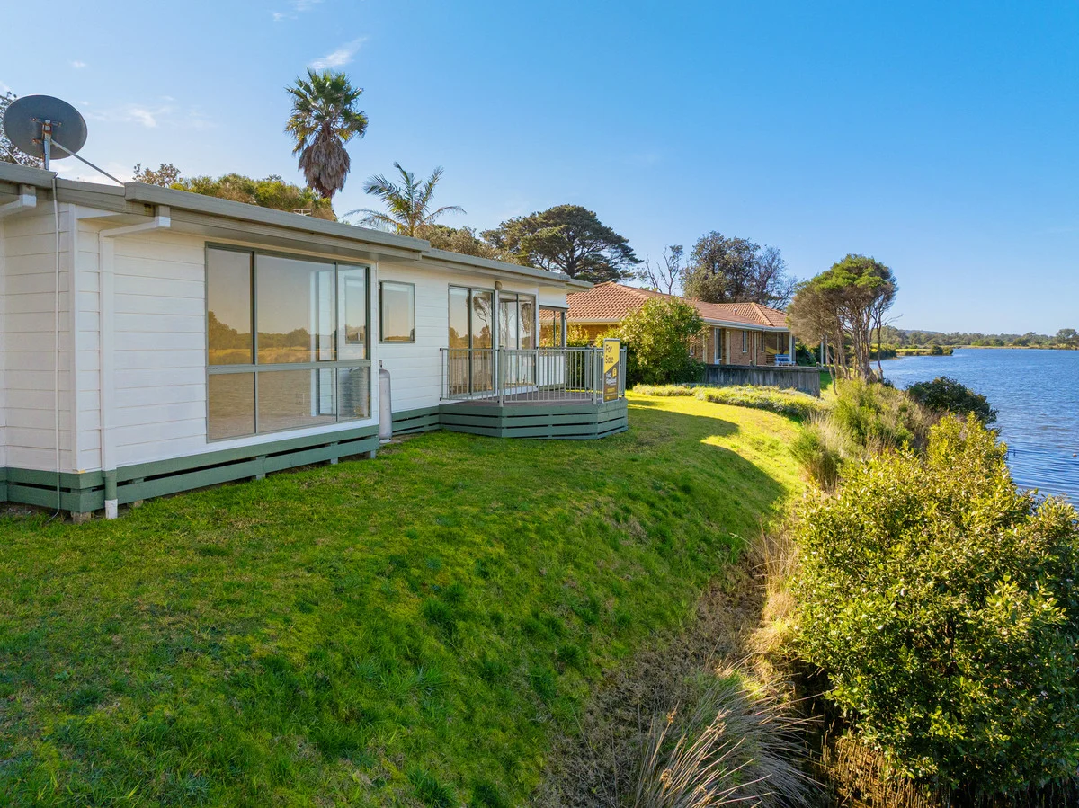 Additional image 18 of 54 Eastern Beach Road, Lakes Entrance VIC 3909