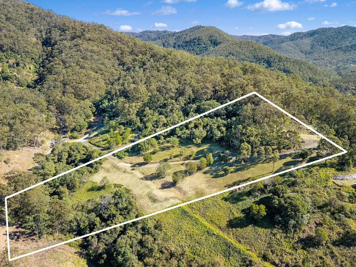 Additional image 3 of 17/206-208 Morrison Road, Cedar Creek QLD 4520