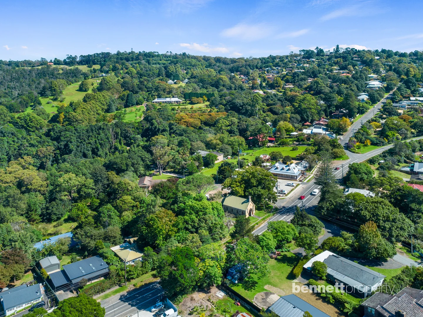 Additional image 6 of 1249 Bells Line Of Road, Kurrajong Heights NSW 2758