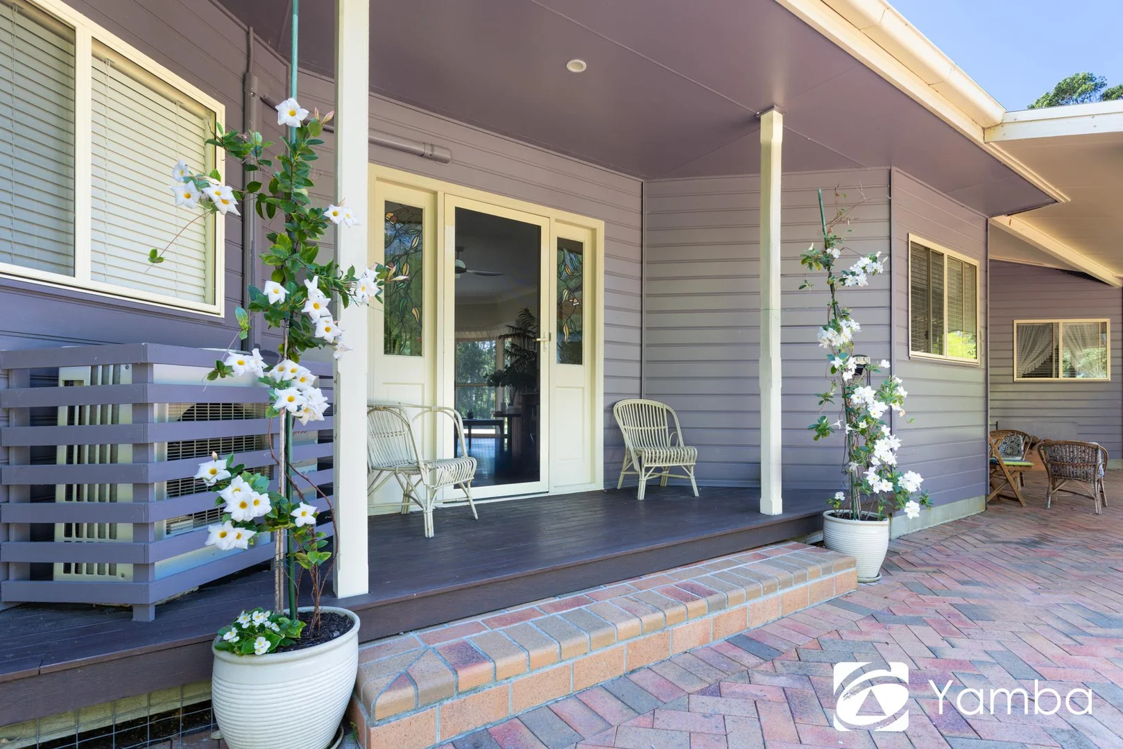 Additional image 18 of 226 Gardiners Road, James Creek NSW 2463