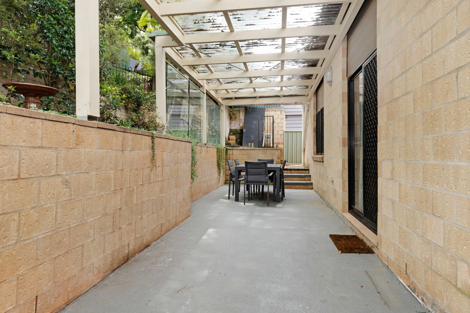 Additional image 21 of 58 Catalina Drive, Catalina NSW 2536