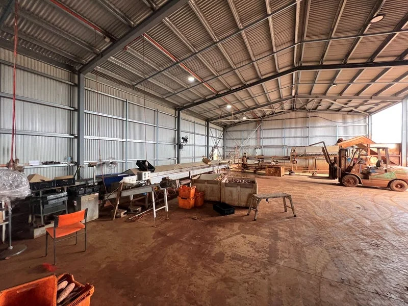 Additional image 7 of 139 Tinaroo Falls Dam Road, Atherton QLD 4883