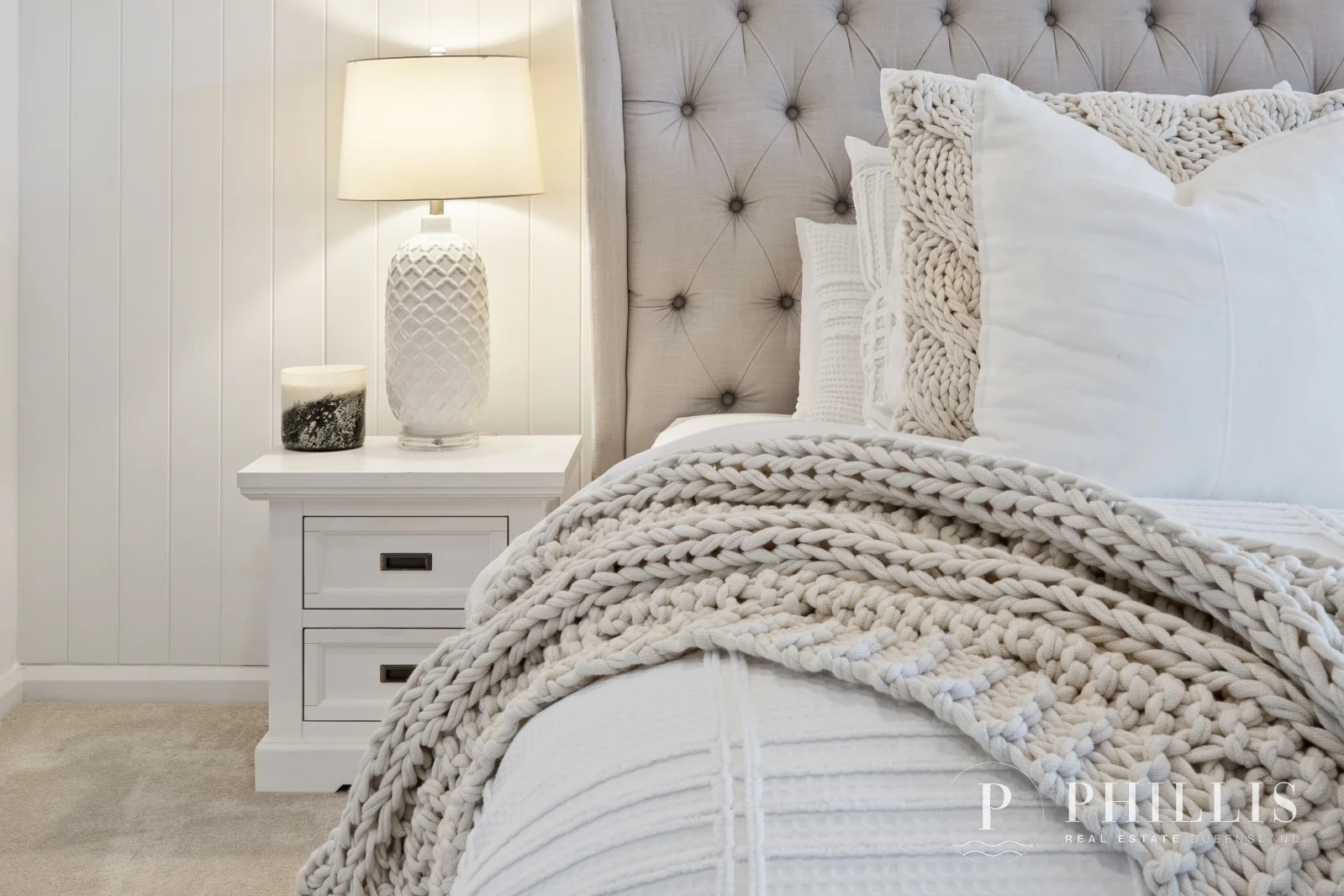 Additional image 57 of 2566 Cressbrook Drive, Hope Island QLD 4212