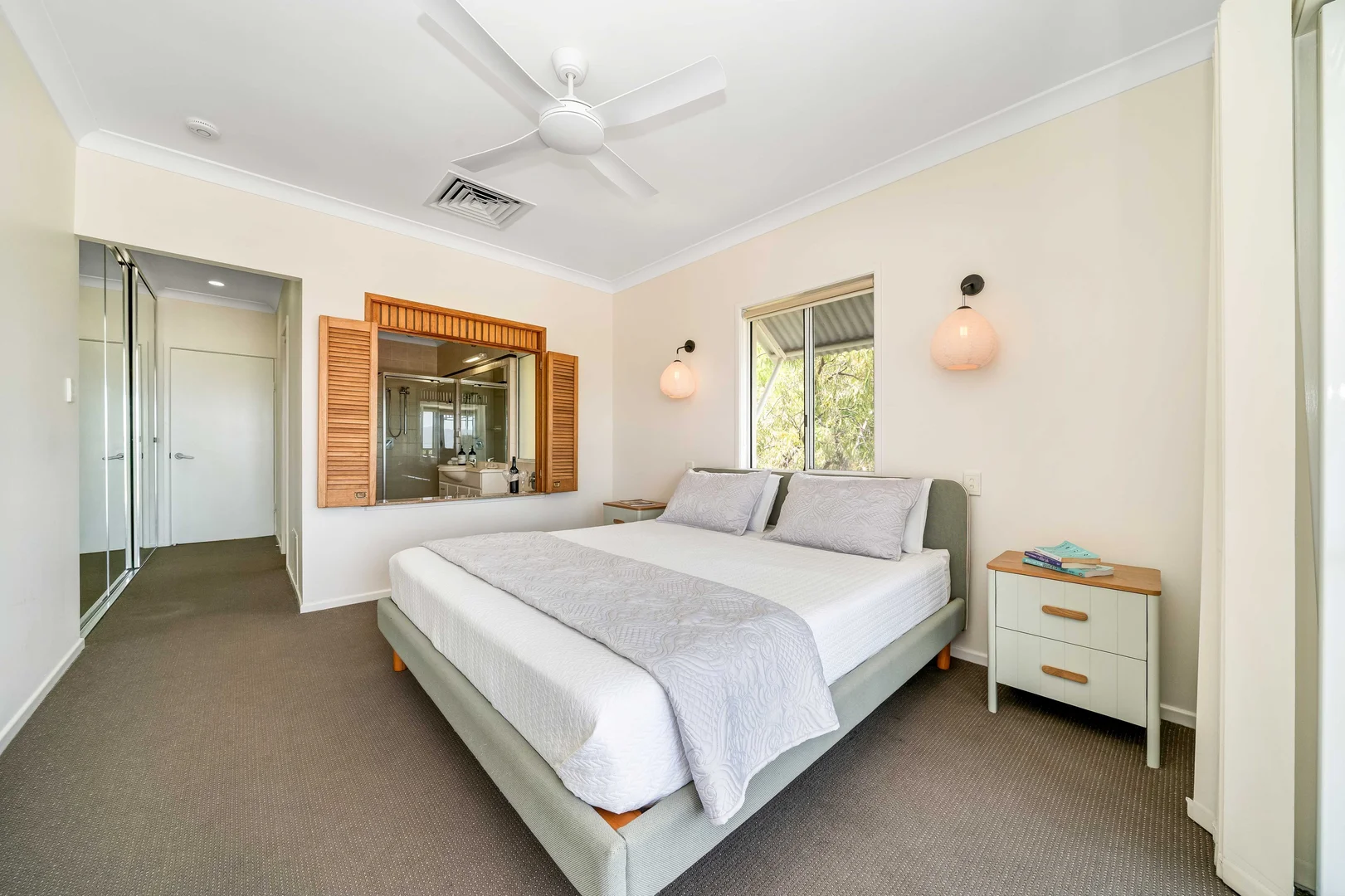 Additional image 13 of 38/34 Bundock Street, Belgian Gardens QLD 4810