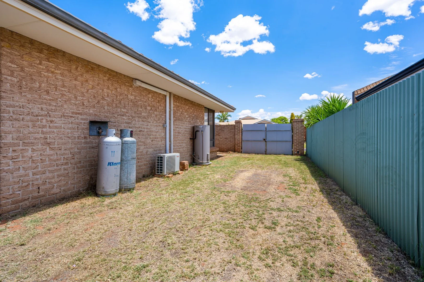 Additional image 16 of 13 Heston Court, Somerville WA 6430