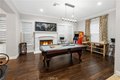 Additional image 14 of 1 Running Brook Dr, Coto de Caza, CA, 92679