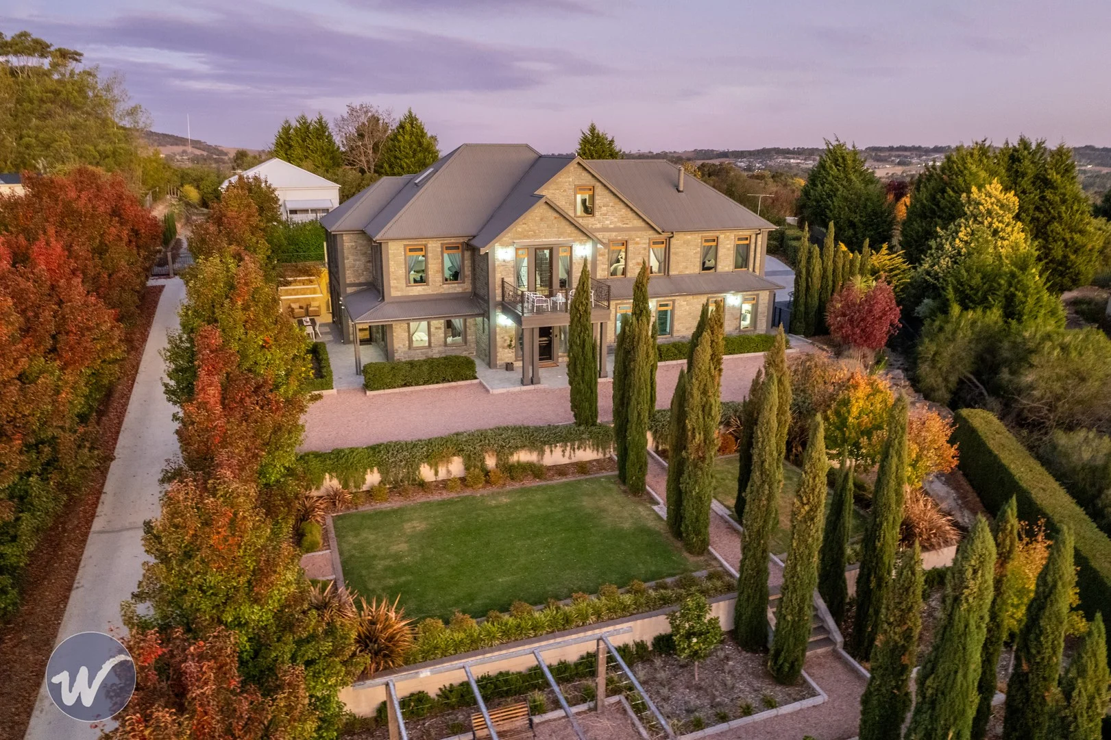 14 Tremayne Drive, Mount Barker SA 5251