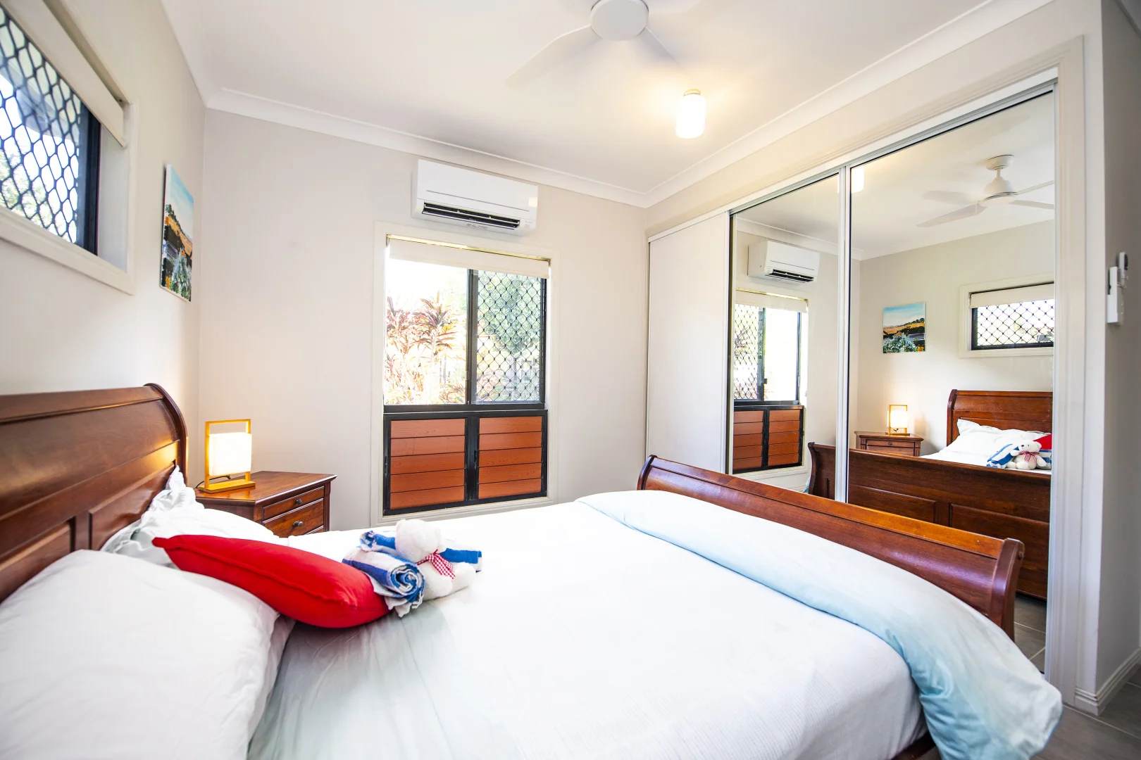 Additional image 14 of 100 Gifford Street, Horseshoe Bay QLD 4819