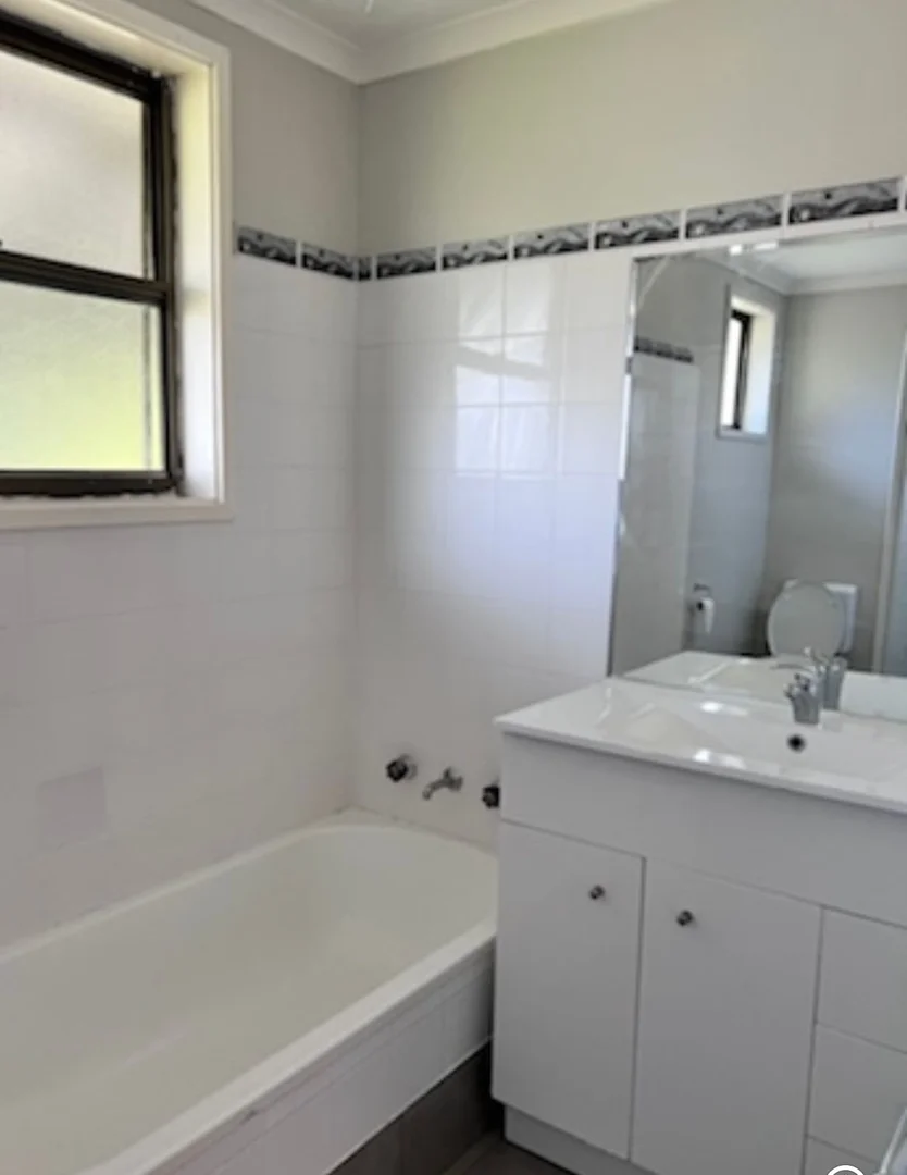 Additional image 20 of 22-24 Bidgee Street, Wagga Wagga NSW 2650