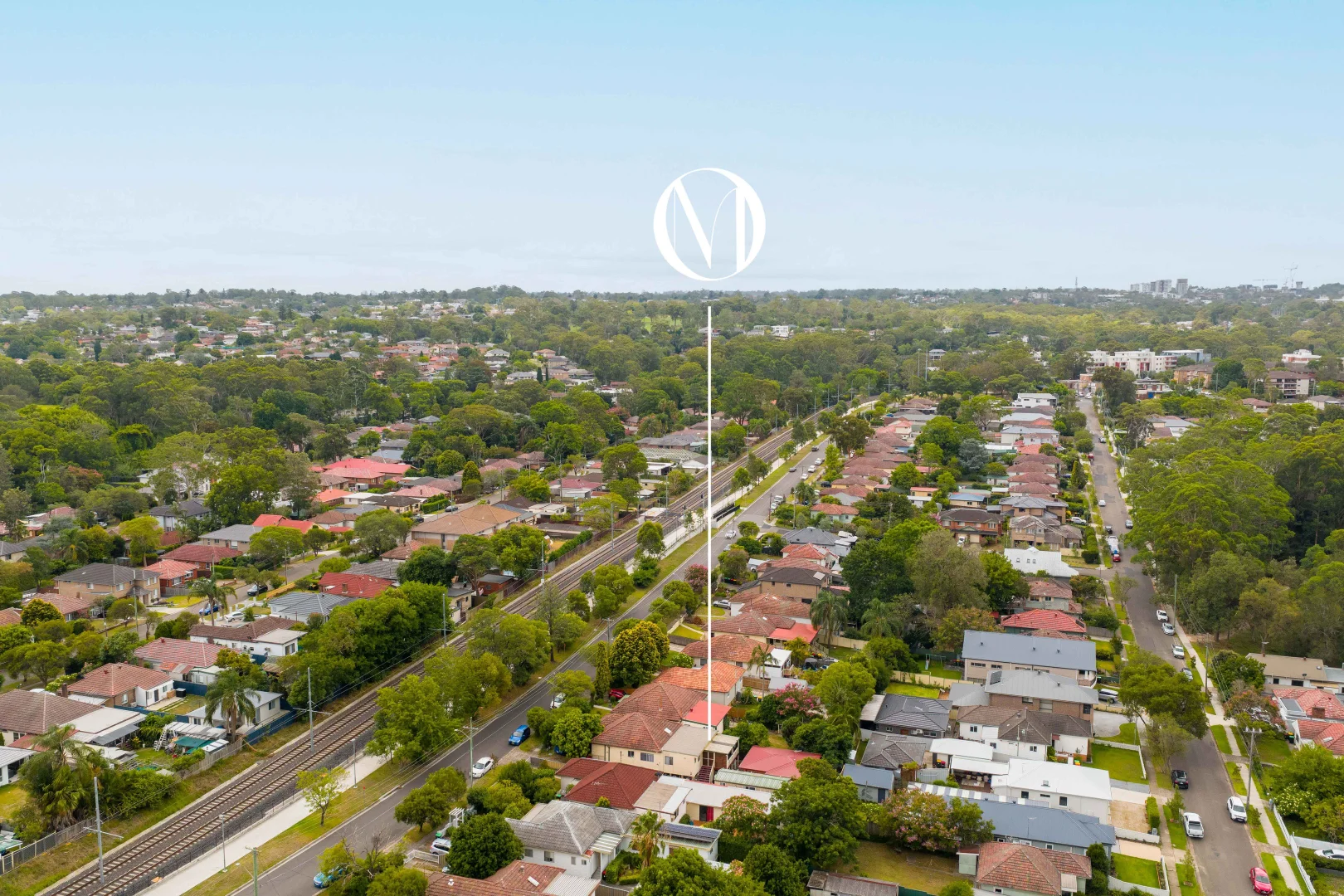 Additional image 4 of 16 Dudley Street, Rydalmere NSW 2116