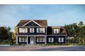 Additional image 2 of 34 Tamarack Dr, Newburgh, NY, 12550