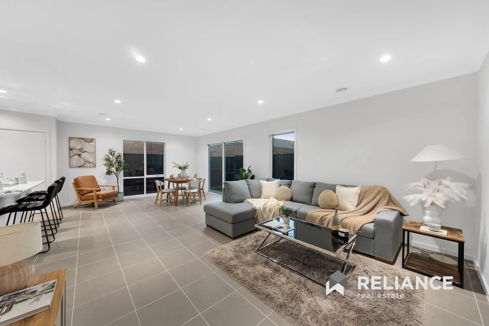 Additional image 14 of 16 Anisata Way, Manor Lakes VIC 3024