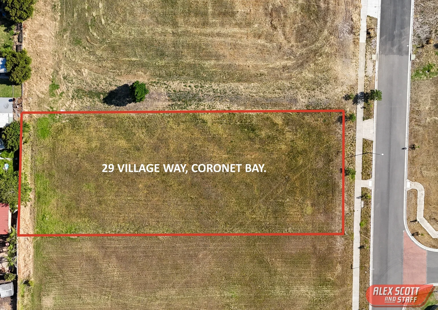 Additional image 7 of 29 Village Way, Coronet Bay VIC 3984