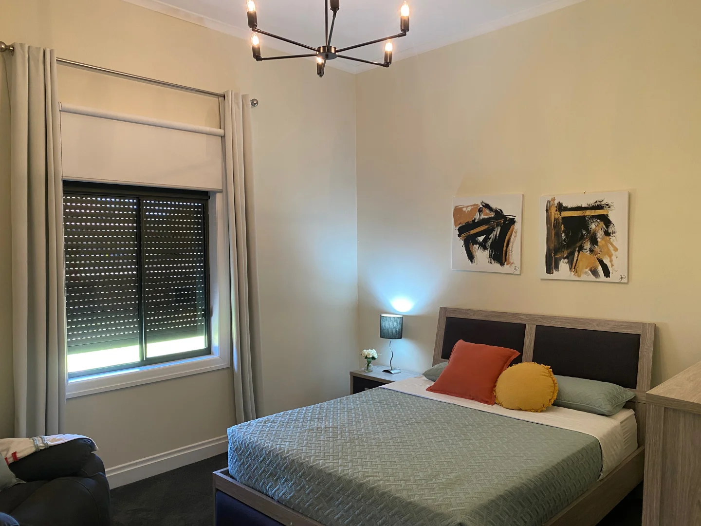 Additional image 7 of 35 Dyer Street, Rupanyup VIC 3388