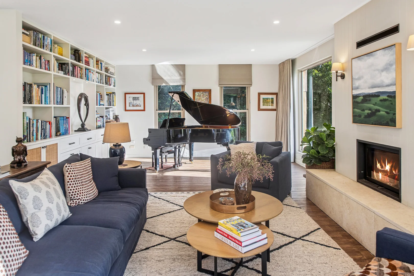 Additional image 9 of 55 Warreeah Lane, Kangaloon NSW 2576